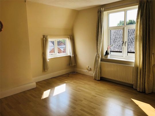 Grimsby, North East Lincolnshire - £650 PCM - Photo 1