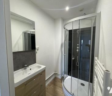 Appartement 2 pièces 35m² - La Hulotais - Photo 3