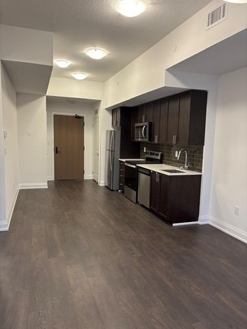 For Lease - 9700 Ninth Line Unit# 723, Markham, Ontario - Photo 4