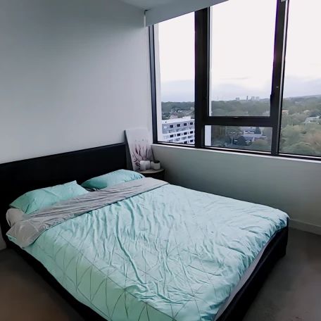 120 Herring Road, Sydney - Photo 2