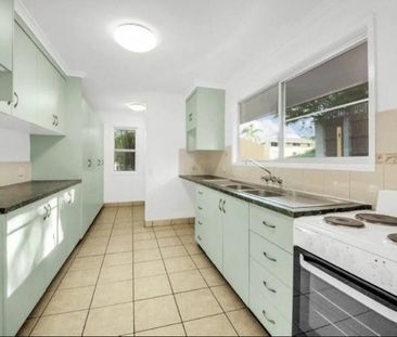 8 Paperbark Street - Photo 1