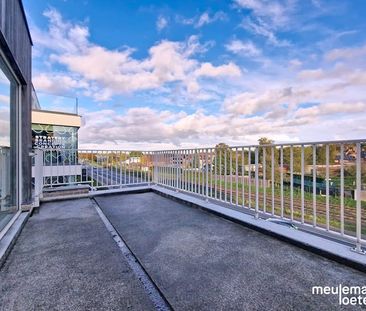 Appartement te huur - Photo 4