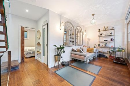 3 bedroom house to rent - Photo 5