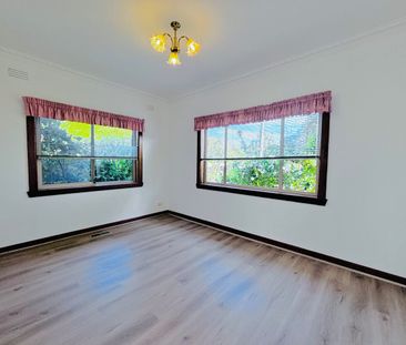 3 bedroom plus study room, family-friendly neighborhood on quite st... - Photo 4