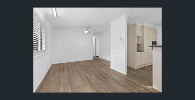 Comfort and Family Living in the Heart of Carseldine - Photo 1