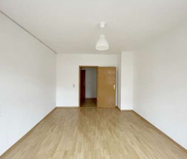 **Großzügige 2-Zimmer-Wohnung am Stötteritzer Wäldchen** - Foto 2