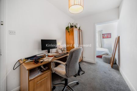 Thurso Street, Tooting, London, SW17 - Photo 5
