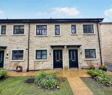 2 bedroom ground floor flat to rent - Photo 6