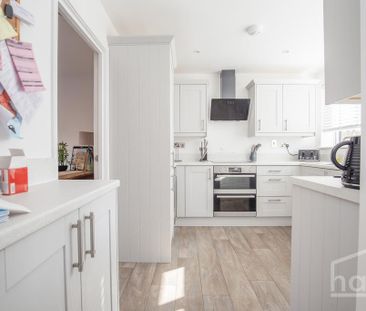 1 bedroom house to rent - Photo 6