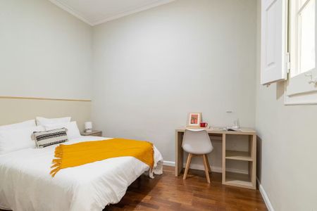 Carrer de Bailèn, Barcelona, Catalonia 08010 - Foto 3