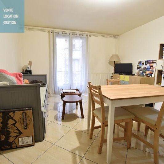 43000, Espaly St Marcel - Photo 1