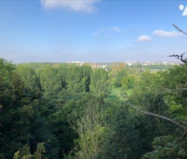 CAEN sur les Hauts de l'Orne et de la Prairie - Photo 4