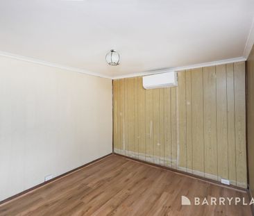 7 Thorpe Street, Sunshine, Vic 3020 - Photo 6