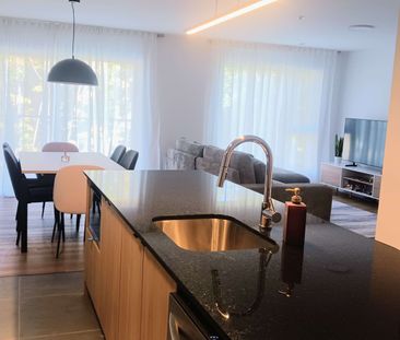 103 · Rez-de-chaussée - Photo 1