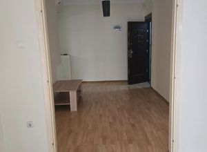 Διαμέρισμα για ενοικίαση - Κέντρο Θεσσαλονίκης, - Photo 2