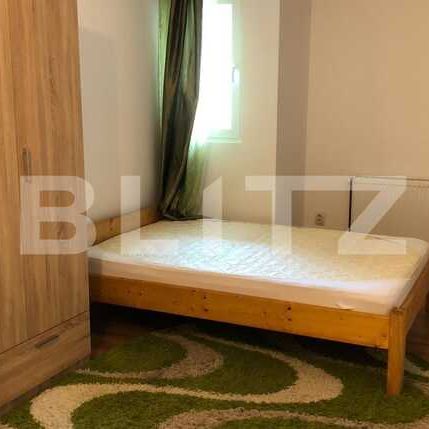 Apartament 2 camere decomandate, 65 mp, zona strazii Iasomiei - Photo 1