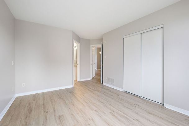 For Lease - 190 Rustic Hills Crescent Unit# 6, Orleans - Cumberland and Area, Ontario - Photo 1