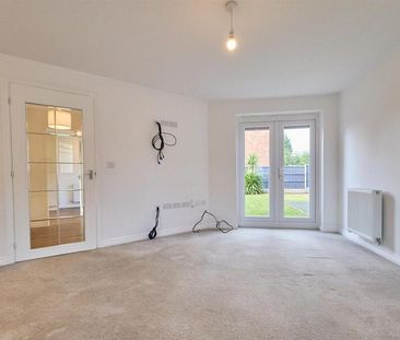 3 bedroom detached house to rent - Photo 1