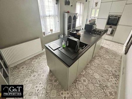 Bromford Lane, West Bromwich, B70 - Photo 2