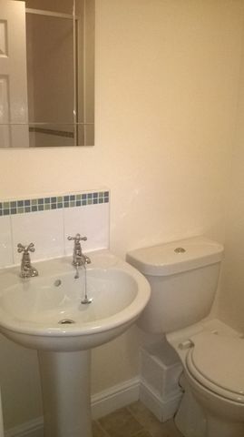 7 Maximus Road, North Hykeham - Photo 4