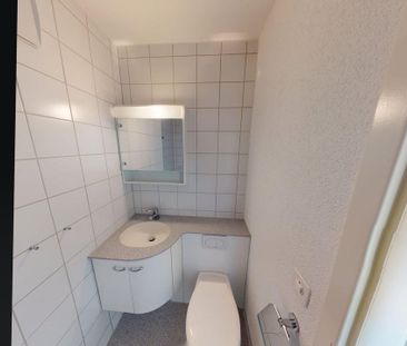 3-Zimmer-Wohnung (Maisonette) in Bellach (befristet bis 31.08.2027) - Photo 4