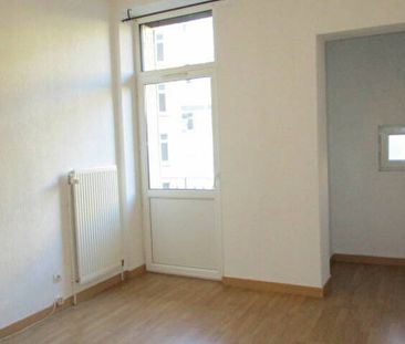 * Vaste appartement 4 pièces à louer METZ GARE - Photo 6