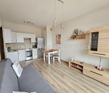 Piła, Zielona Dolina - Photo 2