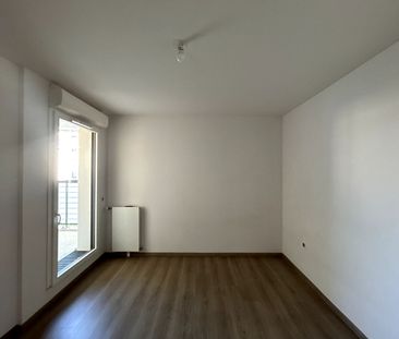 BALMA - LOCATION T4 86 m2 - Photo 2