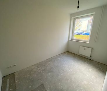 4,5 Raum in Scholven! - Foto 3