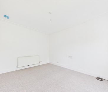 Garston Old Road, Liverpool, 2 bedroom, Apartment - Photo 1