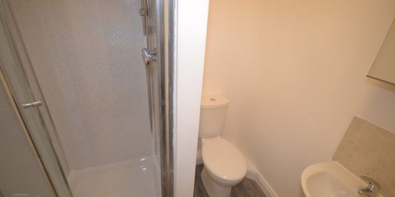 1 bed Studio for Rent - Photo 3