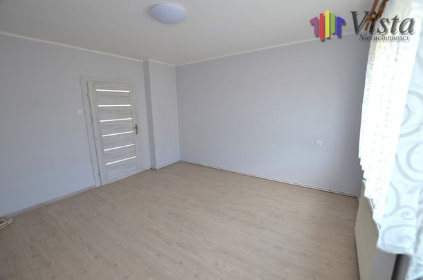 Wałbrzych - Photo 1