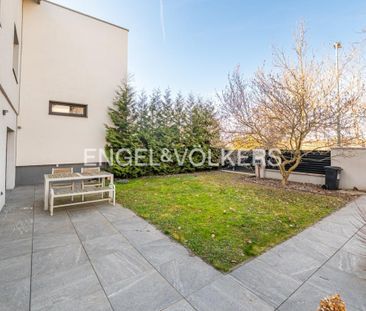 Pronájem domu 120 m2 - Photo 1