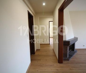 Apartamento T2 - Photo 6