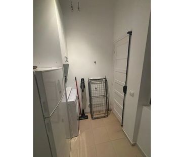 Rua Dom João V, Lisbon, Lisbon 1250-090 - Photo 4