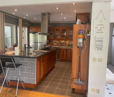 Kvarnrännevägen, Jönköping - Photo 6