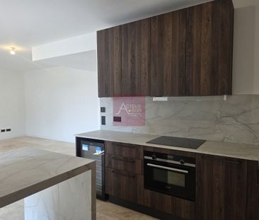 LOCATION APPARTEMENT 4 PIÈCES 5 MIN MONTPELLIER EST CASTELNAU LE LEZ - Photo 5