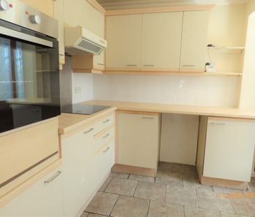 Church Road, Kessingland, Lowestoft, Suffolk. - Photo 1