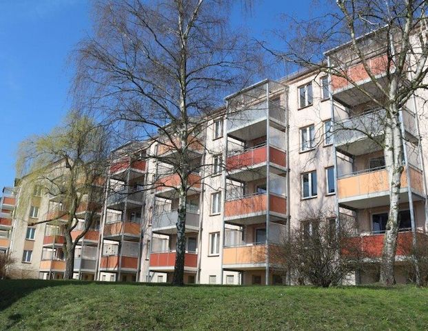 Hintere Gellertstraße 47, 08525 Plauen - Photo 1