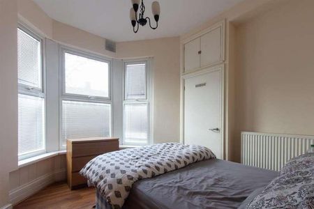 Richmond Road, Cathays, CF24 - Photo 3