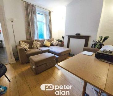 Park Place, Brynmill, Swansea, SA2 - Photo 3