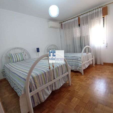 Luxury Flat for rent in Faro, Distrito de Faro - Photo 2