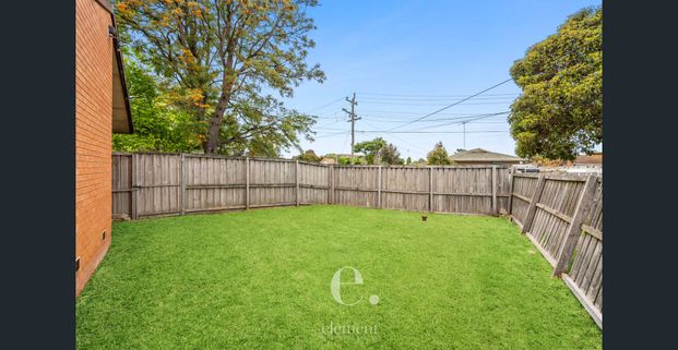 Bright, Spacious & Ready for Your Family! - Photo 1