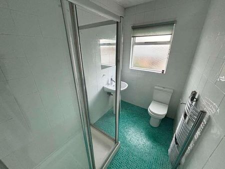 Lansdowne Road, Aylestone, Leicester, LE2 - Photo 4