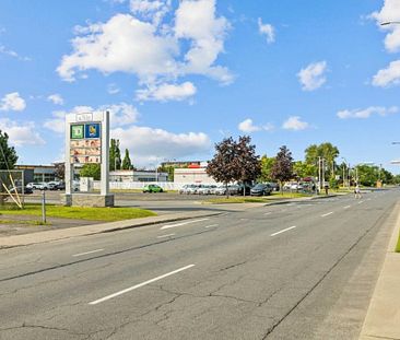 3125 Boul. Gaétan-Boucher, app.306, J3Y 0J3, J3Y 0J3, Longueuil - Photo 5