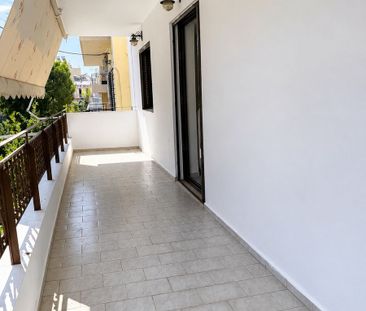Μεζονέτα για ενοικίαση Άνω Νεάπολη (Νίκαια) - Photo 6