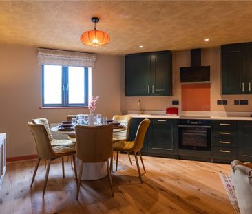 Chalks Road, - Photo 4