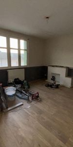 Location Appartement 3 pièces 79m² PONT D AIN 01160 - Photo 3