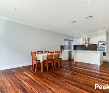 Perfect Position In Olde Berwick - Photo 3