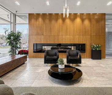 For Lease - 2800 Keele Street Unit# 711, Toronto, Ontario - Photo 6